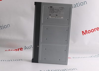 ABB 07DC91 