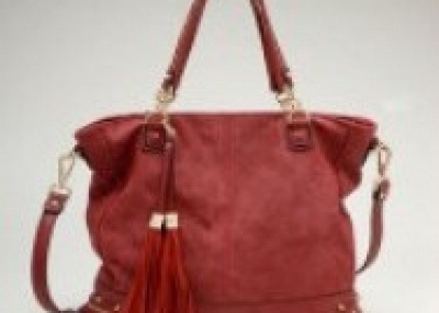 new arrival lady handbag