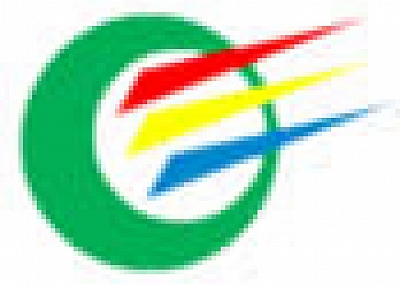 Hebei Ruixin Chemical Industry Co., Ltd