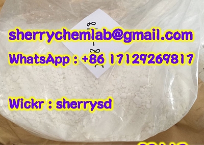 New white pure 5FEMDMB2201 5femdmb2201 MMBC mmbc cannafactory(sherrychemlab@gmail.com)