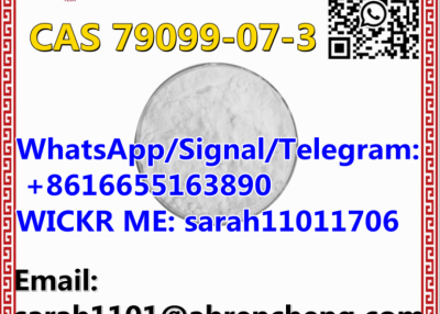 CAS 79099-07-3  N-(tert-Butoxycarbonyl)-4-piperidone