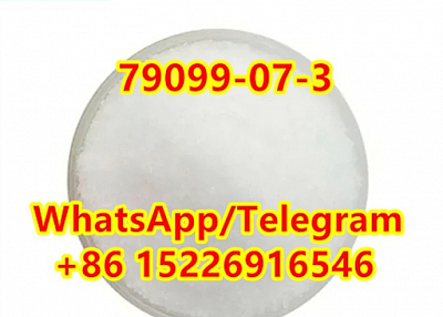 CAS 79099-07-3 N-(tert-Butoxycarbonyl)-4-piperidone Hot Selling r3