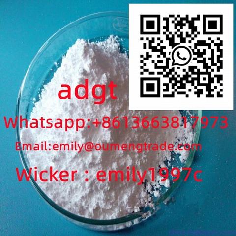 SGT APVP CAS 119276-01-6 10605-21-7  102-97-6 20320-59-6  802855-66-9  137350-66-4 58-55-9 14680-51-