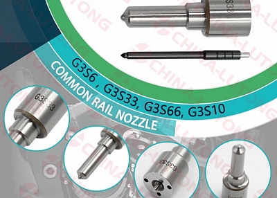 common rail nozzle oil fits for common rail nozzle nissan navara DLLA152P947
