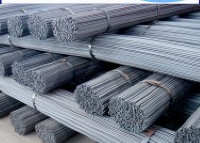 steel supply-Tangshan Qingtian Steel