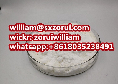 Paraffin wax CAS NO.8002-74-2, whatsapp:+8618035238491