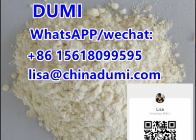 Methyl 2-phenylacetoacetate CAS Number 16648-44-5