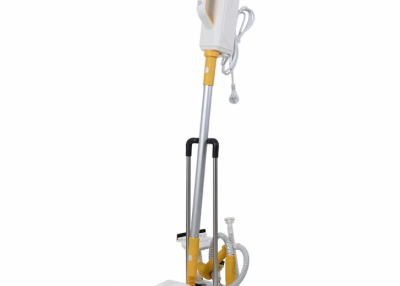 Steam Mop