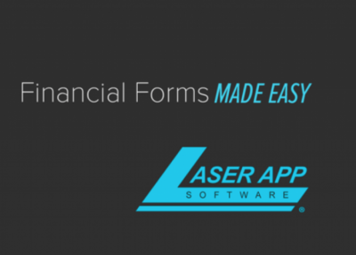 Laser APPS Software