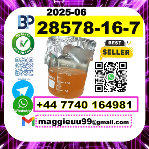 51-05-8 Procaine HCl raw materials