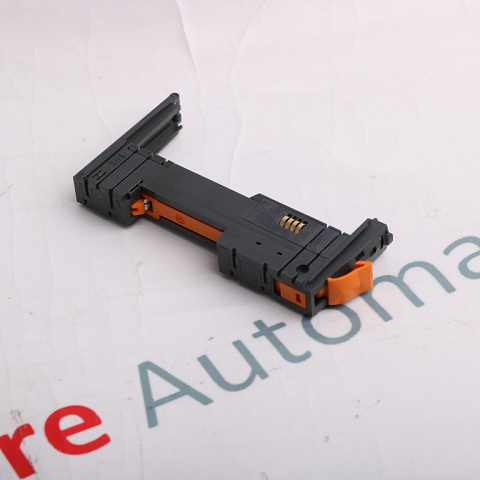 IN STOCK B&R 