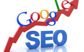 International SEO Strategy.  (By Sylodium, global import export directory).