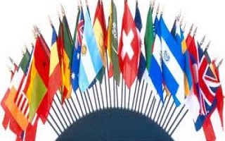 ISA: International Services Agreement. (By Sylodium, global import export directory).