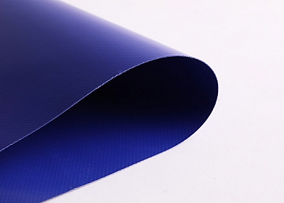 PVC Polyester Waterproof Fabric Manufacturers