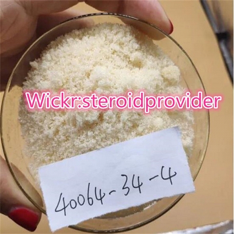 Piperidone monohydrate hydrochloride CAS 40064-34-4