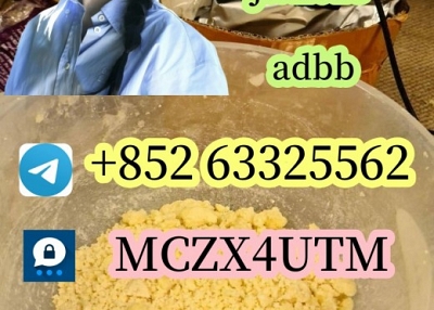 5cl-adb-a 5cladb 5cladbaYellow Powder 5cl 5cladb-a