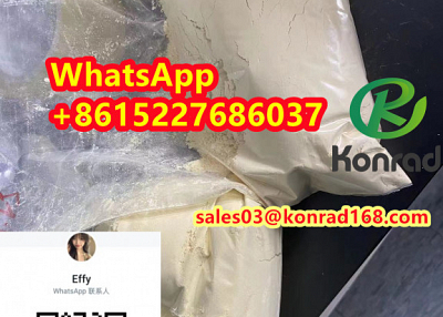 Protonitazene (hydrochloride) CAS:119276-01-6 