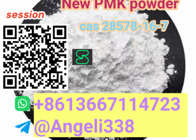 cas 28578-16-7 PMK ethyl glycidate Threema: SFTJNCW5 whatsapp +8613667114723