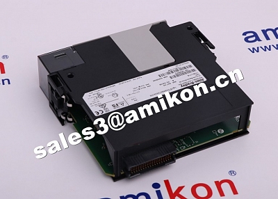 Allen Bradley Rockwell 1756-EN2T  