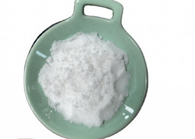 1-Cbz-4-methylene-piperidine  CAS: 138163-12-9