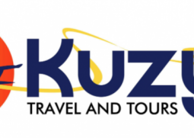 Kuzyn Travel and Tours