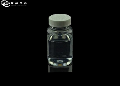 Bdo Supplier 1,4-Butanediol  1,2-Bdo 99.5% 110-63-4 1 4-Butanediol Liquid 584-03-2 Bdo Australia