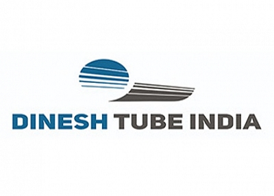 Dinesh Tube India