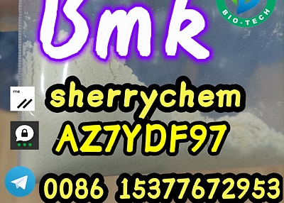 New Stock bmk oil bmk powder 5449-12-7/20320-59-6 bmk pmk 