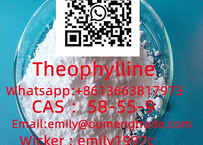 CAS 20320-59-6 102-97-6 58-55-9 2fdck 5cladb 137350-66-4 etizolam 40054-69-1 eutylone 802855-66-9 