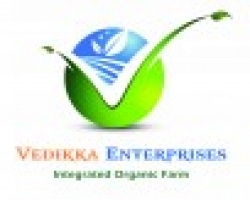 Vedikka Enterprises