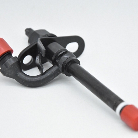 bascolin pencil nozzle 29279/RE48786 pencil fuel injector nozzle 