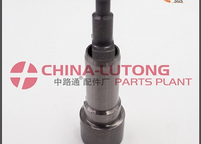 injection plunger 1 418 325 096 for TOYOTA
