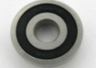 deep groove ball bearing