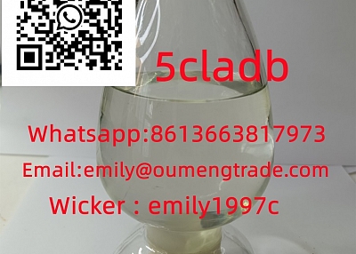 CAS 20320-59-6 102-97-6 58-55-9 2fdck 5cladb 137350-66-4 etizolam 40054-69-1 eutylone 802855-66-9