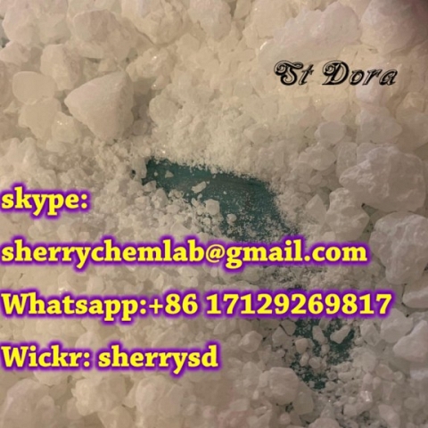 2FDCK 2-FDCK  2F-ketamine 2f-ketamine 2F-Viminol 2W-18 safe factory white pure(sherrychemlab@gmail.c