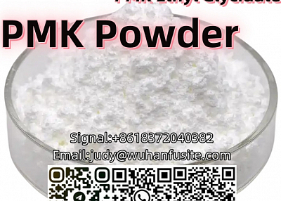 PMK Powder Liquid CAS 28578-16-7 PMK Ethyl Glycidate