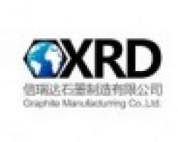 XRD Graphite Manufacturing Co., Ltd