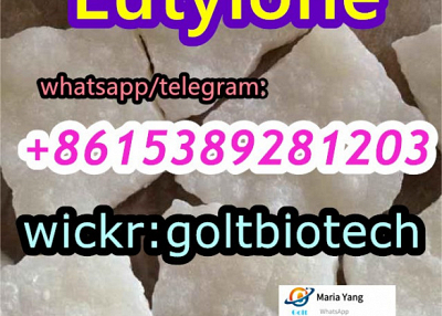 eutylone EU synthetic cathinone buy eutylone best price WAPP/telegram:+8615389281203