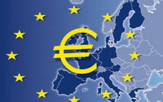 Eurozone International trade, records €8.8 billion (By Sylodium, international trade directory)