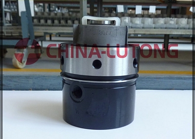 lucas diesel pump parts 7180-650S 3/8.5R for VE Injection Pump Parts 