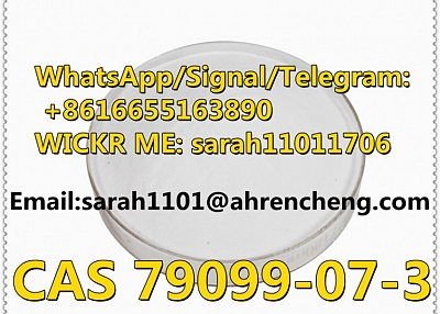 CAS 79099-07-3 English name N-(tert-Butoxycarbonyl)-4-piperidone