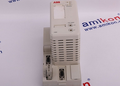 ABB Digital input module 16 channels 48V