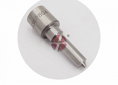 DSLA136P804/0 433 175 203 Diesel auto power injector nozzles fit for IVECO DAILY DUCATO 2.8 