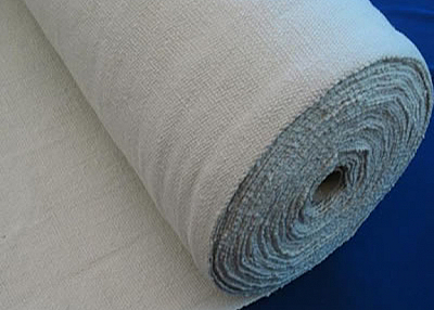 Ceramic Fiber Products