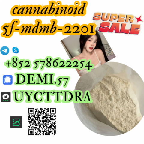 5cladba eutylone molly bmk pmk jwh-018 High purity eu 5cl 5f