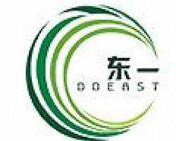 Zhejiang Doeast Thread Co.,ltd