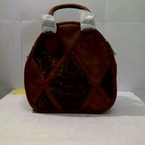 Woman's Bag