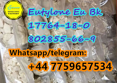 Eutylone crystal buy cathinone eutylone EU Strong butylone vendor telegram: +44 7759657534