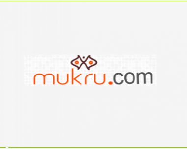 B2B Marketplace - Mukru.com