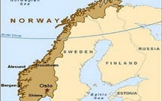 Norway, Economy improvement (By Sylodium, international trade directory)